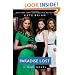 Paradise Lost (Private, Book 9)