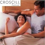 Review Croscill  / Croscill 400 Thread Count Mattress Pad featuring CoolMax