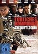 T�dliches Kommando - The Hurt Locker (Neuauflage)