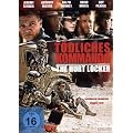 T�dliches Kommando - The Hurt Locker (Neuauflage)