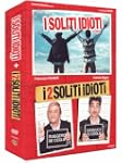 I Soliti Idioti / I 2 Soliti Idioti (...