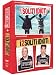 I Soliti Idioti / I 2 Soliti Idioti (2 Dvd)
