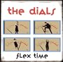 Flex Time