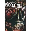 To Become One (Widescreen)