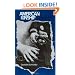 American Kinship: A Cultural Account