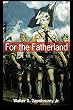 For the Fatherland
