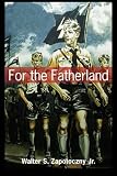 For the Fatherland