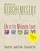 Fundamentals of Biochemistry, Binder Ready Version: Life at the Molecular Level