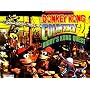 Donkey Kong Country 2: Diddy's Kong Quest