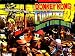 Donkey Kong Country 2: Diddy's Kong Quest