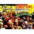 Donkey Kong Country 2: Diddy's Kong Quest