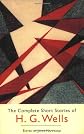 The Complete Short Stories of H. G. Wells