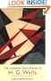The Complete Short Stories of H.G. Wells