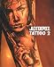 Juxtapoz Tattoo 2