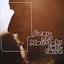 Solitaire ~ Georges Moustaki