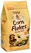 Bauckhof Cornflakes Schoko-Split, 1-er Pack (1 x 325 g) - Bio