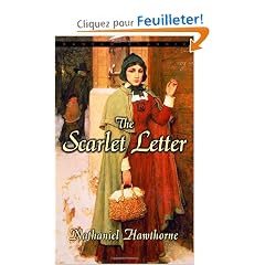 The Scarlet Letter