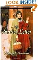 The Scarlet Letter (Classics)