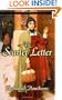 The Scarlet Letter (Bantam Classics)