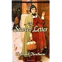 The Scarlet Letter by Nathaniel Hawthorne
