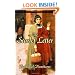 The Scarlet Letter (Bantam Classics)