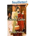 The Scarlet Letter