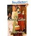 The Scarlet Letter