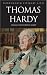 The Life of Thomas Hardy (Wordsworth Literary Lives)
