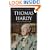 The Life of Thomas Hardy (Wordsworth Literary Lives)