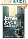 Dubliners (Penguin Modern Classics)