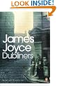 Dubliners (Penguin Modern Classics)