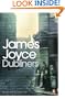 Dubliners (Penguin Modern Classics)