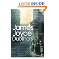 Dubliners (Penguin Modern Classics)