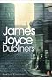 Dubliners (Penguin Modern Classics)