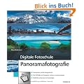 Panoramafotografie