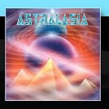 The Hawkwind Remixes