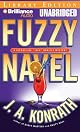 Fuzzy Navel