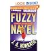 Fuzzy Navel (Jacqueline "Jack" Daniels Series)