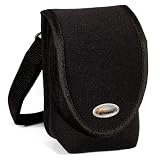 Carrying Case / Shoulder Bag for the Canon PowerShot A620, A630, A640, A650 IS, G10, SX110 IS