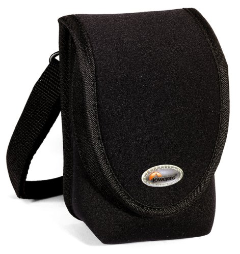 Carrying Case / Shoulder Bag for the Canon PowerShot G7, G9, SX100 IS