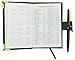 2015 Weekly Planner by Paper Craft 3 x 4 Inch - Blue Leather