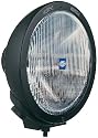 Hella HLA-H12560051: Rallye 4000 Metal Cornering Beam