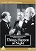 Things Happen At Night [DVD] [1948]