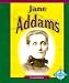 Books : Jane Addams (Compass Point Early Biographies, 3)