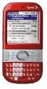 Palm Centro Red Smartphone (Sprint)