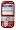 Palm Centro Phone, Red (Sprint, Phone Only, No Service)