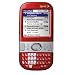 Palm Centro Phone, Red (Sprint, Phone Only, No Service)