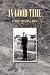 Books : In Good Time