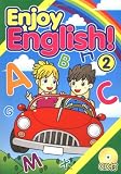 Enjoy English! 2