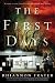 The First Days